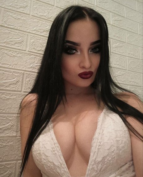 Lopatina new onlyfans leak