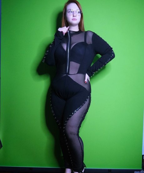 Hilary Ilariaa only fans leak porn