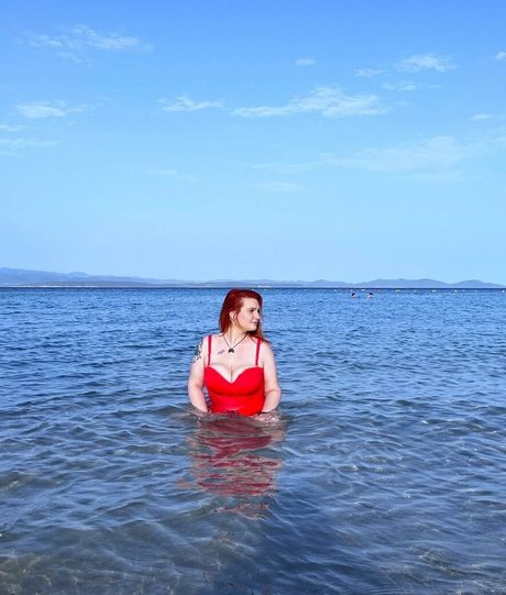 Hilary Ilariaa sex tape onlyfans