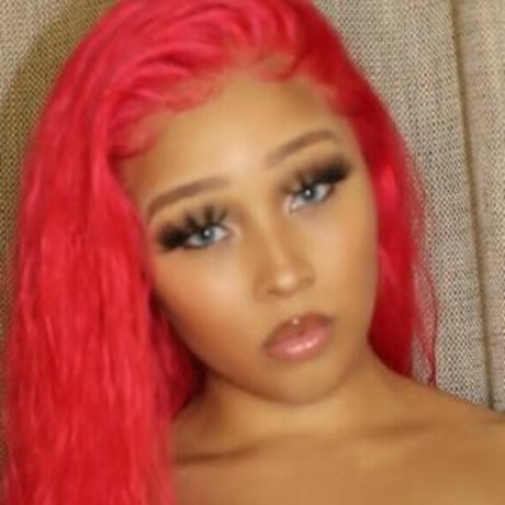 Dominique Danielle onlyfans leams