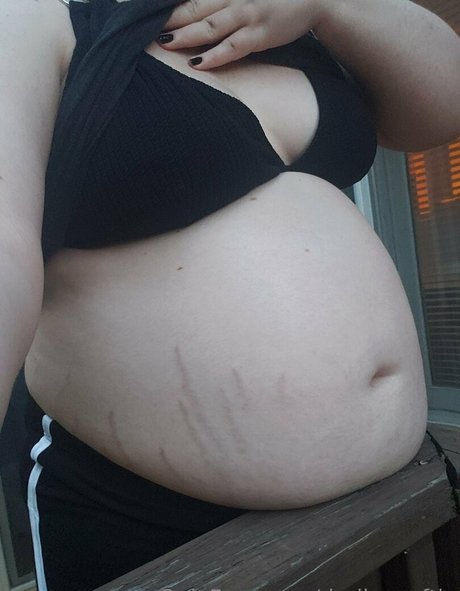 darlingsoftie leaked nude onlyfans