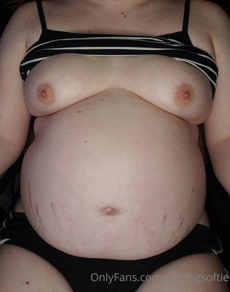 darlingsoftie free onlyfans