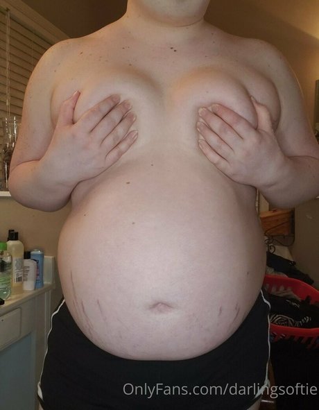 darlingsoftie porn onlyfans