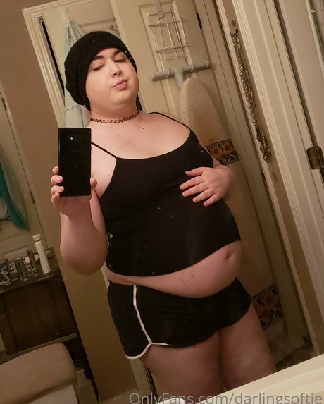 darlingsoftie onlyfans leaks nudes
