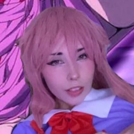 sussosii Profile pic