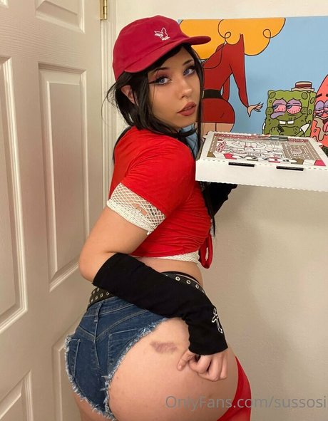 sussosii is on onlyfans