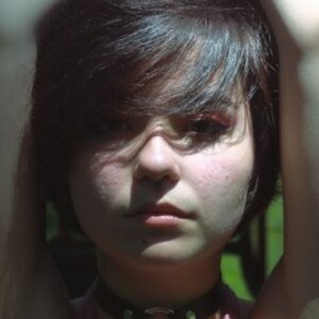 Ultraviolet darling onlyfans pic