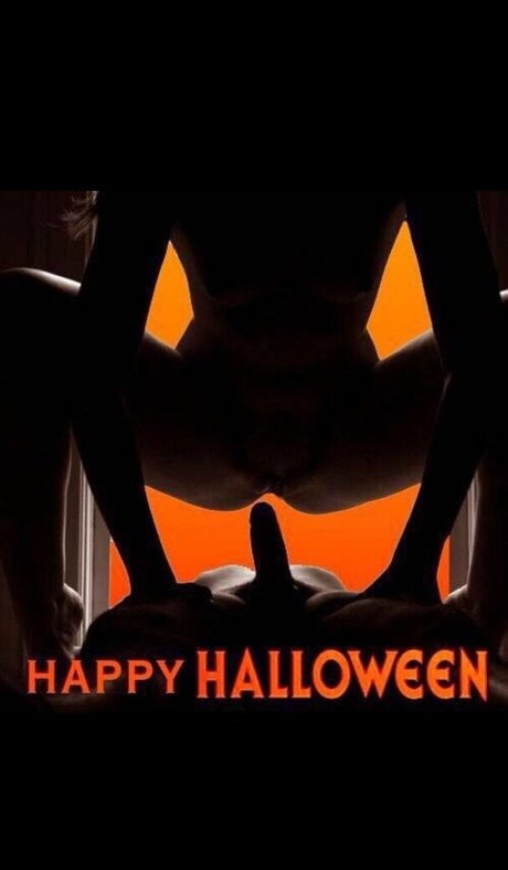 bunnieandthedude onlyfans leaked nude