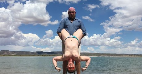 bunnieandthedude leak onlyfans porn