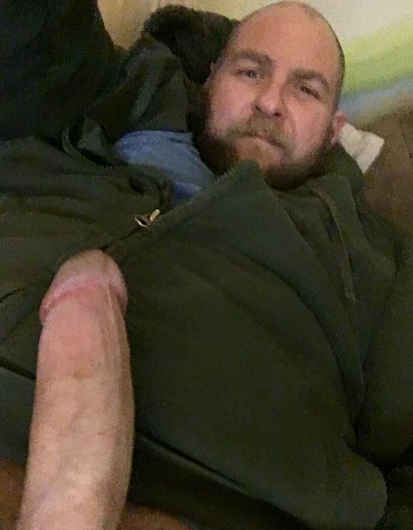 bunnieandthedude nudes onlyfans leak