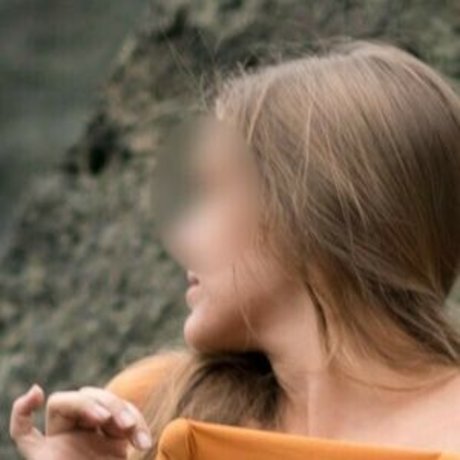 Stop Hammerzeit onlyfans porn leaks