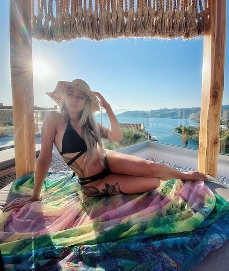 Farbenfuchs onlyfans porn nude