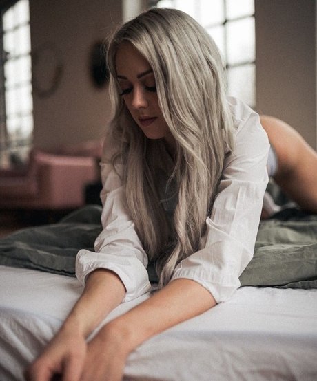 Farbenfuchs onlyfans leaka