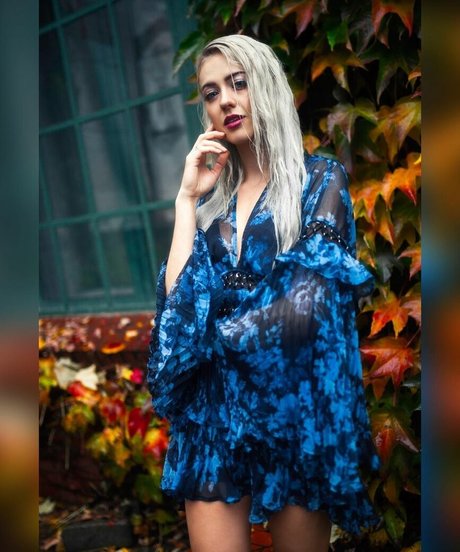 Farbenfuchs onlyfans leams