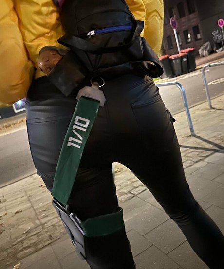 Farbenfuchs porn onlyfans