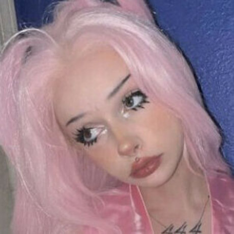 dietcherrycodine free onlyfans