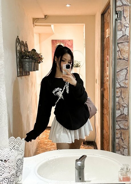 Classic Christinee sex onlyfans