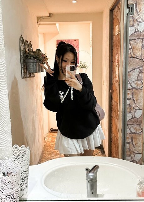 Classic Christinee onlyfans sex leak