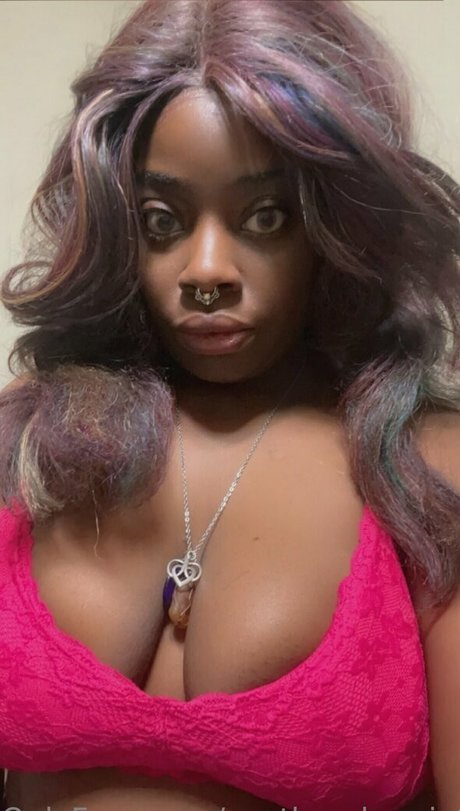 southernhomiefree onlyfans leaked naked