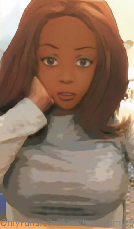 southernhomiefree onlyfans naked pics