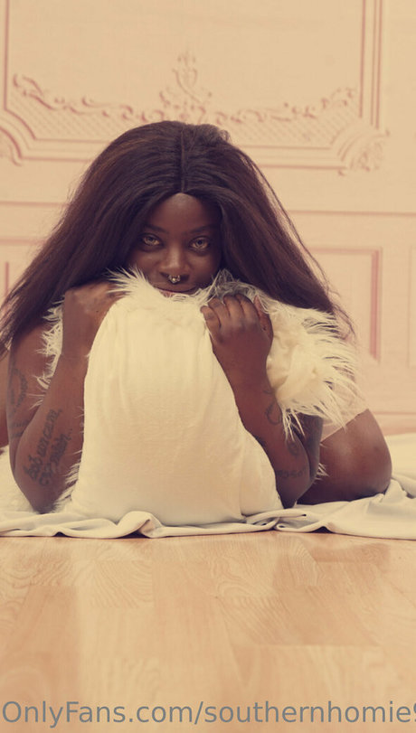 southernhomiefree onlyfans leaks sex