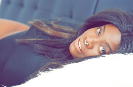 southernhomiefree onlyfans leak