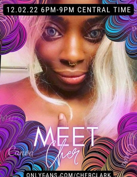 southernhomiefree only fans pics