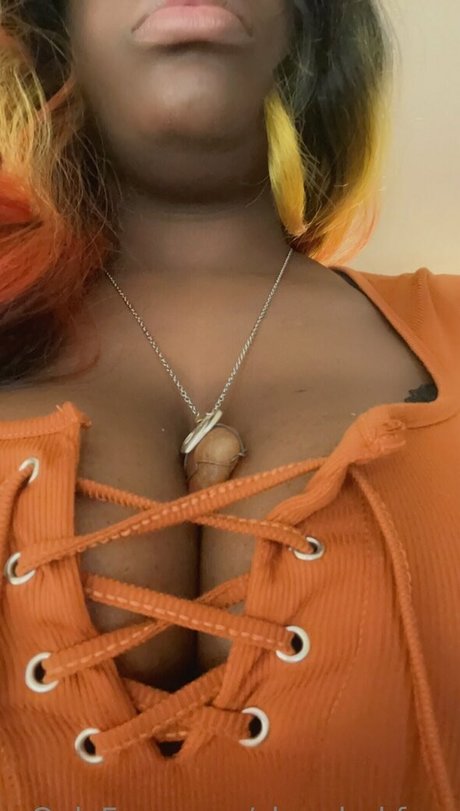 southernhomiefree leaked onlyfans.