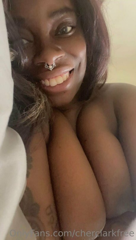 southernhomiefree nudes onlyfans leak