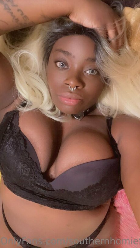 southernhomiefree onlyfans