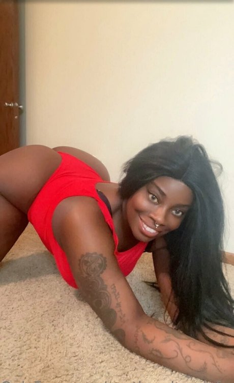 southernhomiefree onlyfans naked