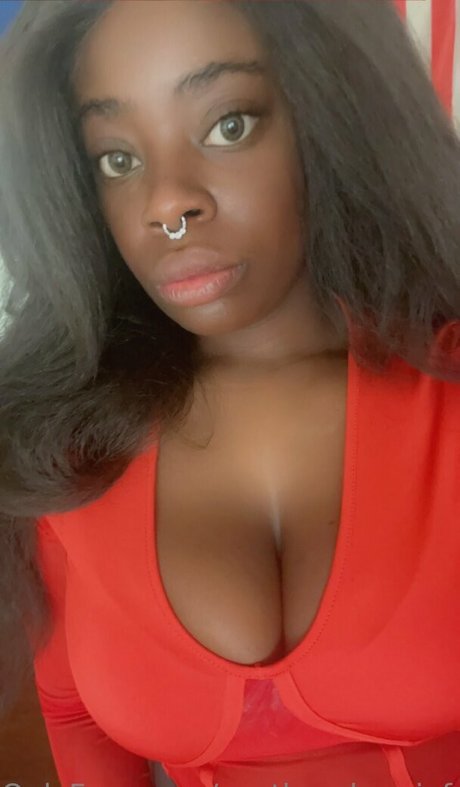 southernhomiefree leaked onlyfans pics