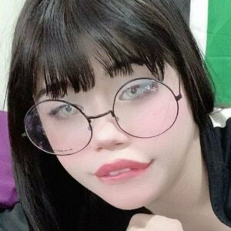 Larissa Lecter leaked only fans nudes