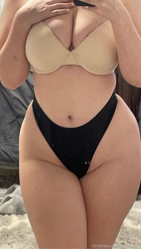 leksamink on onlyfans