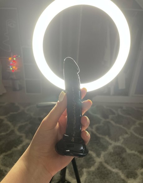 leksamink porn onlyfans