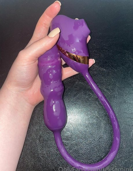 leksamink onlyfans leak