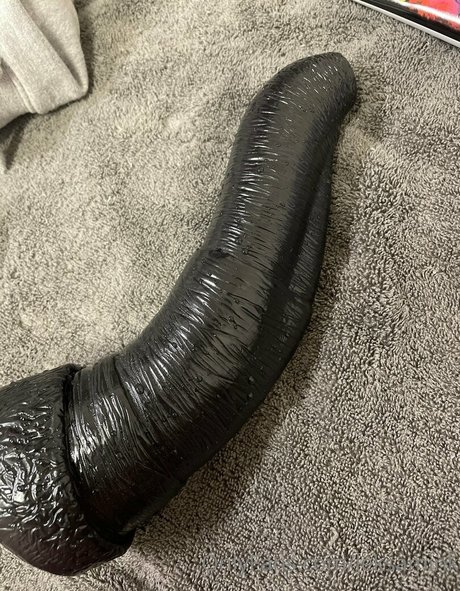 leksamink onlyfans sextape