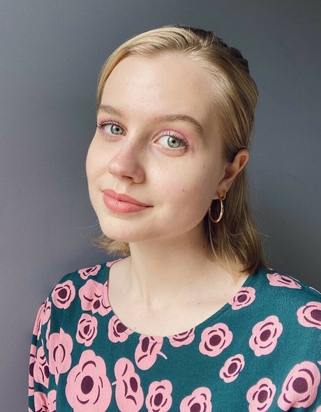 Angourie Rice onlyfans nudes