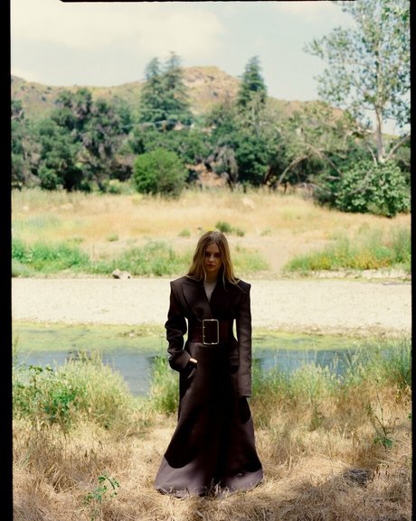 Angourie Rice onlyfans leak naked