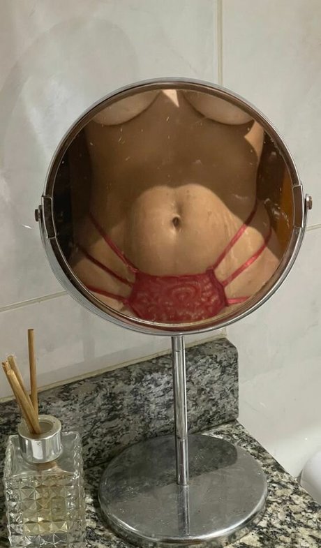 rebeccajfc leaked onlyfans pictures