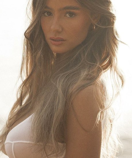 Ella Grace Cervetto onlyfans leaked pics