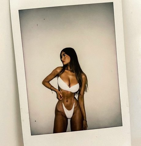 Ella Grace Cervetto only fans nude leaks