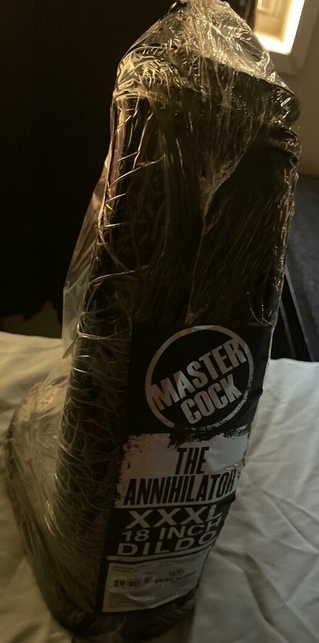 misstresssagittarius new onlyfans leaks