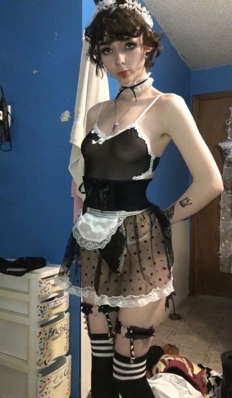 Little Pet onlyfans nude