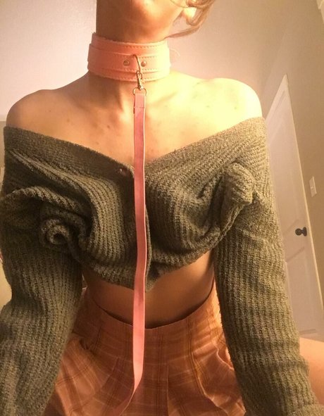 anita sins only fans.