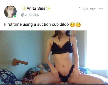 anita sins onlyfans for free