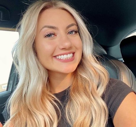 Tavia only fans free