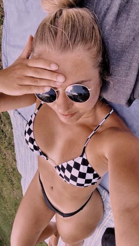 Tavia onlyfans naked