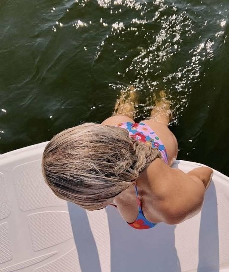 Tavia porn onlyfans leaks