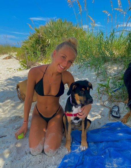 Hannathorla Annahorla onlyfans leak porn